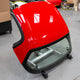Used Hardtop Honda S2000 AP1 AP2 99-09 - New Formula Red