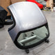 Used Hardtop Honda S2000 AP1 AP2 99-09 - Silverstone Grey Metallic