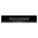 Tegiwa Stealth Windscreen Banner Sun Strip