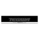 Tegiwa Stealth Windscreen Banner Sun Strip