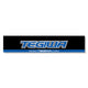 Tegiwa Windscreen Banner Sun Strip