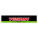 Tegiwa Windscreen Banner Sun Strip