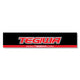 Tegiwa Windscreen Banner Sun Strip