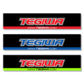 Tegiwa Windscreen Banner Sun Strip