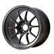 WedsSport TC-105X DSR Alloy Wheel 18x10.5 ET25 5x114 EJ Titan 73mm CB