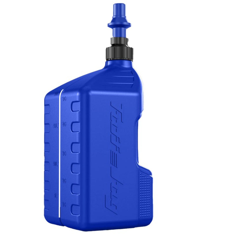 Tegiwa 20 Litre Tuff Jug V3 With Ripper Cap