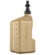 Tegiwa 20 Litre Tuff Jug V3 With Ripper Cap