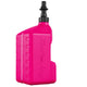 Tegiwa 20 Litre Tuff Jug V3 With Ripper Cap