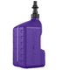Tegiwa 20 Litre Tuff Jug V3 With Ripper Cap