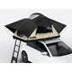 TentBox Lite 2026