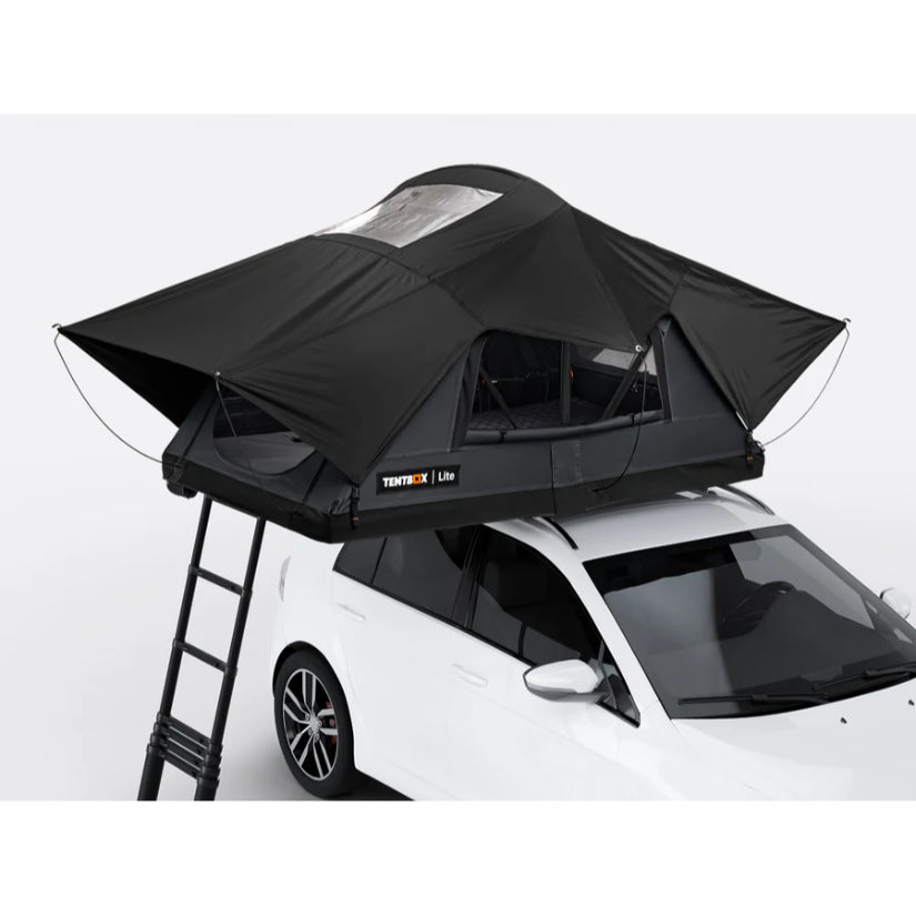TentBox Lite 2026
