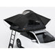 TentBox Lite 2026