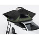 TentBox Lite 2026