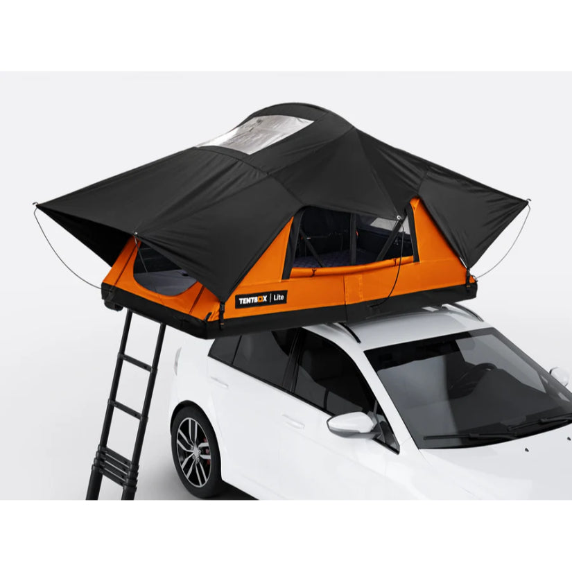 TentBox Lite 2026