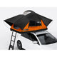 TentBox Lite 2026
