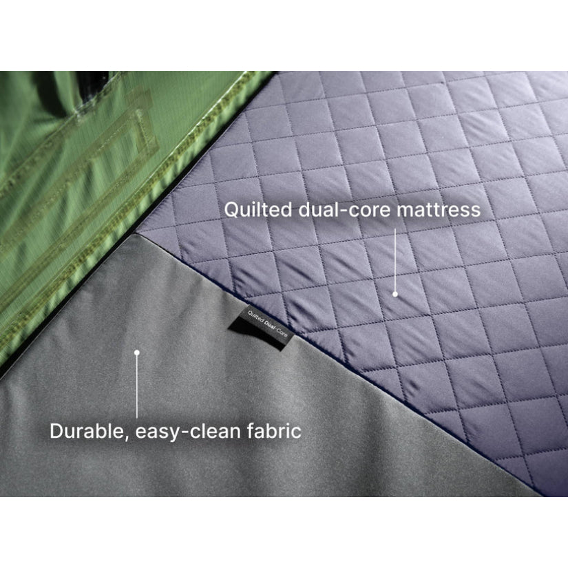 TentBox Lite 2026