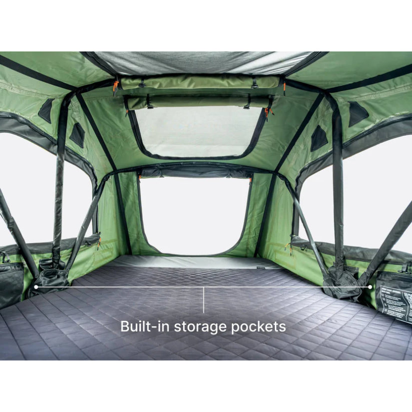 TentBox Lite 2026