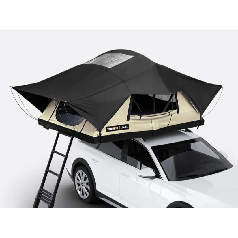 TentBox Lite XL 2026