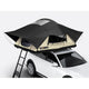 TentBox Lite XL 2026