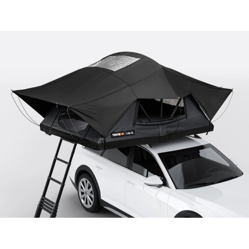 TentBox Lite XL 2026