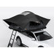 TentBox Lite XL 2026