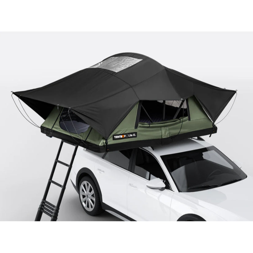 TentBox Lite XL 2026