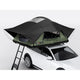 TentBox Lite XL 2026