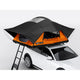 TentBox Lite XL 2026
