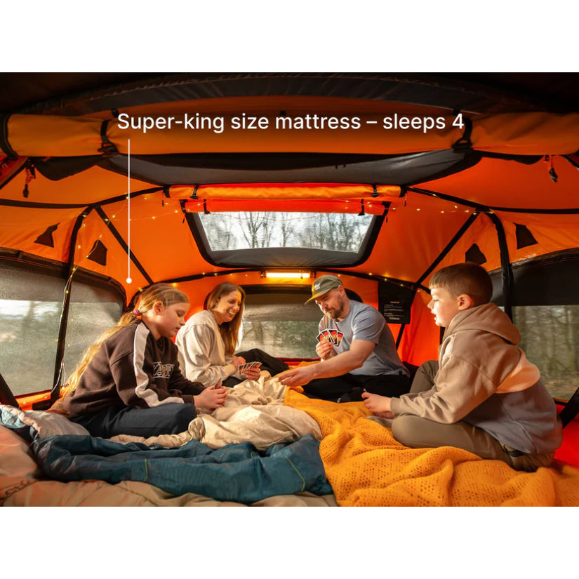 TentBox Lite XL 2026