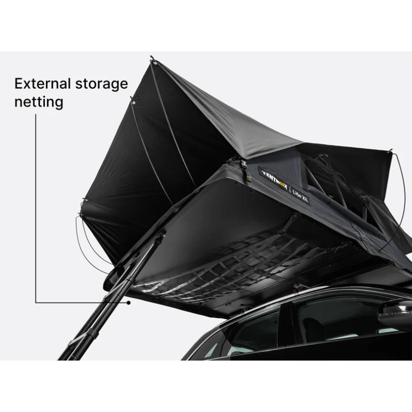 TentBox Lite XL 2026