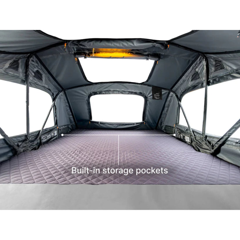 TentBox Lite XL 2026