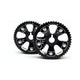 Kelford Cams Cam Gears Toyota 1JZ 2JZ