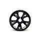 Kelford Cams Single Vernier Pulley Toyota 1JZ 2JZ