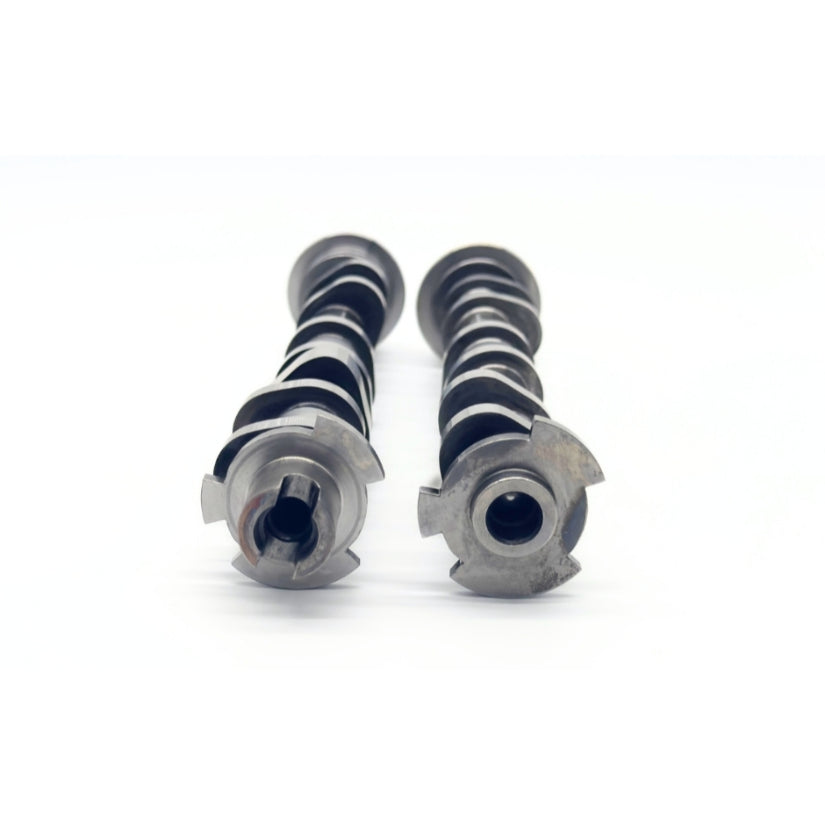 Kelford Cams 258/258 EZ Power Drop-In Cams Toyota G16E-GTS GR Yaris/Corolla