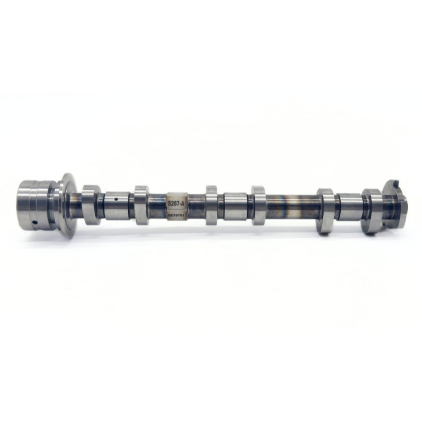 Kelford Cams 282/290 Stage 3 Drag Race Cams Toyota G16E-GTS GR Yaris/Corolla