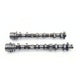 Kelford Cams 266/274 Stage 1 Performance Cams Toyota G16E-GTS GR Yaris/Corolla
