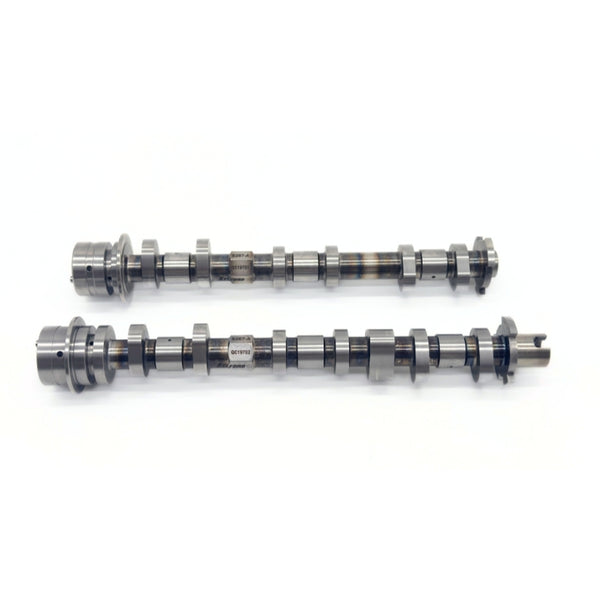 Kelford Cams 258/258 EZ Power Drop-In Cams Toyota G16E-GTS GR Yaris/Co