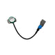 Jenvey Contactless TPS Throttle Position Sensor