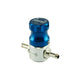 TurboSmart Boost Tee Manual Boost Controller