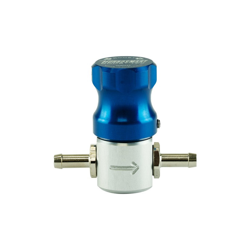 TurboSmart Boost Tee Manual Boost Controller