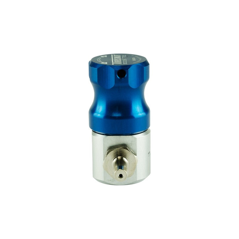 TurboSmart Boost Tee Manual Boost Controller