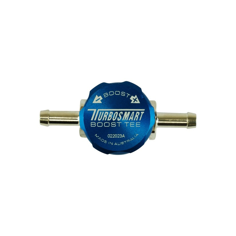TurboSmart Boost Tee Manual Boost Controller