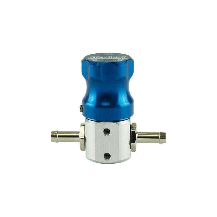 TurboSmart Boost Tee Manual Boost Controller