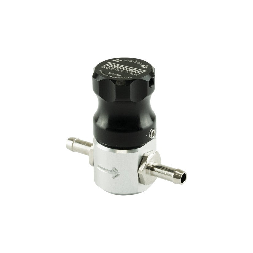 TurboSmart Boost Tee Manual Boost Controller