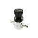 TurboSmart Boost Tee Manual Boost Controller