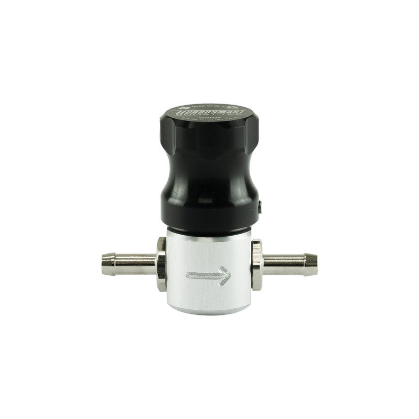 TurboSmart Boost Tee Manual Boost Controller