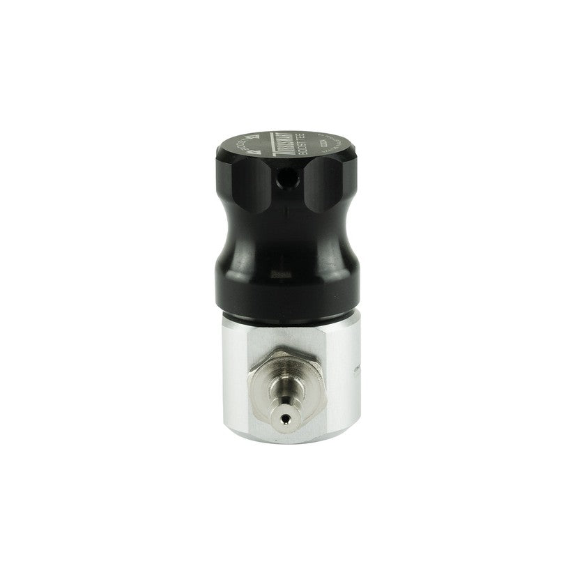TurboSmart Boost Tee Manual Boost Controller