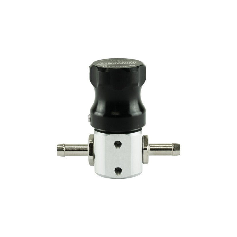 TurboSmart Boost Tee Manual Boost Controller