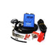 TurboSmart Dual Stage Boost Controller V2
