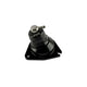 TurboSmart BOV Kompact Plumback Honda Civic CTR/1.5L